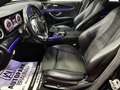 Mercedes-Benz E 220 d 4Matic *AMG-LINE*MULTIBEAM*WIDESCREEN* Schwarz - thumbnail 12