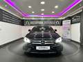 Mercedes-Benz E 220 d 4Matic *AMG-LINE*MULTIBEAM*WIDESCREEN* Schwarz - thumbnail 9