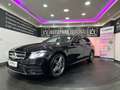 Mercedes-Benz E 220 d 4Matic *AMG-LINE*MULTIBEAM*WIDESCREEN* Schwarz - thumbnail 10
