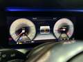 Mercedes-Benz E 220 d 4Matic *AMG-LINE*MULTIBEAM*WIDESCREEN* Schwarz - thumbnail 29