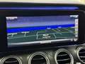 Mercedes-Benz E 220 d 4Matic *AMG-LINE*MULTIBEAM*WIDESCREEN* Schwarz - thumbnail 19