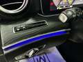 Mercedes-Benz E 220 d 4Matic *AMG-LINE*MULTIBEAM*WIDESCREEN* Schwarz - thumbnail 32