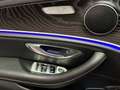 Mercedes-Benz E 220 d 4Matic *AMG-LINE*MULTIBEAM*WIDESCREEN* Schwarz - thumbnail 33