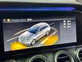 Mercedes-Benz E 220 d 4Matic *AMG-LINE*MULTIBEAM*WIDESCREEN* Schwarz - thumbnail 23