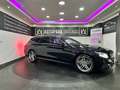 Mercedes-Benz E 220 d 4Matic *AMG-LINE*MULTIBEAM*WIDESCREEN* Schwarz - thumbnail 8