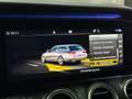 Mercedes-Benz E 220 d 4Matic *AMG-LINE*MULTIBEAM*WIDESCREEN* Schwarz - thumbnail 26