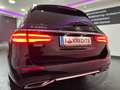 Mercedes-Benz E 220 d 4Matic *AMG-LINE*MULTIBEAM*WIDESCREEN* Schwarz - thumbnail 11