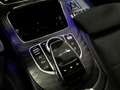 Mercedes-Benz E 220 d 4Matic *AMG-LINE*MULTIBEAM*WIDESCREEN* Schwarz - thumbnail 17