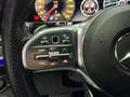 Mercedes-Benz E 220 d 4Matic *AMG-LINE*MULTIBEAM*WIDESCREEN* Schwarz - thumbnail 31