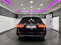 Mercedes-Benz E 220 d 4Matic *AMG-LINE*MULTIBEAM*WIDESCREEN* Schwarz - thumbnail 5