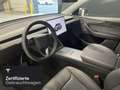 Tesla Model Y Long Range AWD Plateado - thumbnail 10