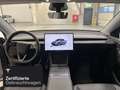 Tesla Model Y Long Range AWD Plateado - thumbnail 13