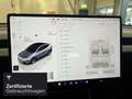 Tesla Model Y Long Range AWD Plateado - thumbnail 15