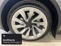 Tesla Model Y Long Range AWD Plateado - thumbnail 6