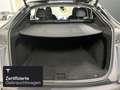 Tesla Model Y Long Range AWD Plateado - thumbnail 8
