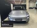 Tesla Model Y Long Range AWD Plateado - thumbnail 2
