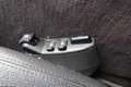Mercedes-Benz CLK 320 Cabrio Elegance Rot - thumbnail 16