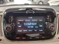 Fiat 500 1.3 Multijet 95 CV Lounge Bianco - thumbnail 21