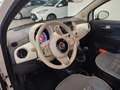 Fiat 500 1.3 Multijet 95 CV Lounge Bianco - thumbnail 12