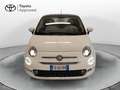 Fiat 500 1.3 Multijet 95 CV Lounge Bianco - thumbnail 5