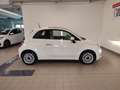 Fiat 500 1.3 Multijet 95 CV Lounge Bianco - thumbnail 15