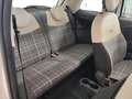 Fiat 500 1.3 Multijet 95 CV Lounge Bianco - thumbnail 8