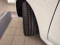 Fiat 500 1.3 Multijet 95 CV Lounge Bianco - thumbnail 16