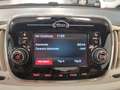 Fiat 500 1.3 Multijet 95 CV Lounge Bianco - thumbnail 22