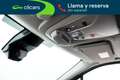 Opel Combo N1 Cargo 1.5TD S&S L 650 100 Blanco - thumbnail 30