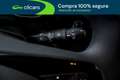Opel Combo N1 Cargo 1.5TD S&S L 650 100 Blanco - thumbnail 22