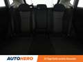 Subaru XV 2.0 Comfort Aut*NAVI*LED*ACC*CAM*PDC*SHZ*AHK* Černá - thumbnail 14