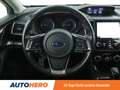 Subaru XV 2.0 Comfort Aut*NAVI*LED*ACC*CAM*PDC*SHZ*AHK* Schwarz - thumbnail 19
