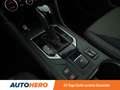 Subaru XV 2.0 Comfort Aut*NAVI*LED*ACC*CAM*PDC*SHZ*AHK* Schwarz - thumbnail 25