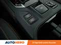 Subaru XV 2.0 Comfort Aut*NAVI*LED*ACC*CAM*PDC*SHZ*AHK* Schwarz - thumbnail 27