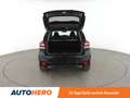 Subaru XV 2.0 Comfort Aut*NAVI*LED*ACC*CAM*PDC*SHZ*AHK* Schwarz - thumbnail 16