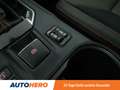 Subaru XV 2.0 Comfort Aut*NAVI*LED*ACC*CAM*PDC*SHZ*AHK* Schwarz - thumbnail 26