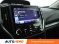 Subaru XV 2.0 Comfort Aut*NAVI*LED*ACC*CAM*PDC*SHZ*AHK* Schwarz - thumbnail 23
