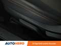 Subaru XV 2.0 Comfort Aut*NAVI*LED*ACC*CAM*PDC*SHZ*AHK* Schwarz - thumbnail 29