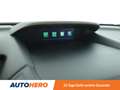 Subaru XV 2.0 Comfort Aut*NAVI*LED*ACC*CAM*PDC*SHZ*AHK* Schwarz - thumbnail 21