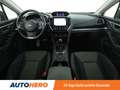 Subaru XV 2.0 Comfort Aut*NAVI*LED*ACC*CAM*PDC*SHZ*AHK* Černá - thumbnail 12