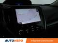Subaru XV 2.0 Comfort Aut*NAVI*LED*ACC*CAM*PDC*SHZ*AHK* Schwarz - thumbnail 22