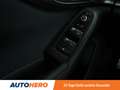 Subaru XV 2.0 Comfort Aut*NAVI*LED*ACC*CAM*PDC*SHZ*AHK* Schwarz - thumbnail 28