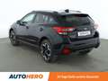 Subaru XV 2.0 Comfort Aut*NAVI*LED*ACC*CAM*PDC*SHZ*AHK* Černá - thumbnail 4