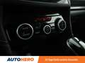 Subaru XV 2.0 Comfort Aut*NAVI*LED*ACC*CAM*PDC*SHZ*AHK* Schwarz - thumbnail 24