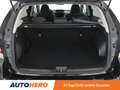 Subaru XV 2.0 Comfort Aut*NAVI*LED*ACC*CAM*PDC*SHZ*AHK* Schwarz - thumbnail 17