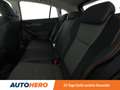 Subaru XV 2.0 Comfort Aut*NAVI*LED*ACC*CAM*PDC*SHZ*AHK* Černá - thumbnail 15