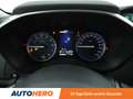 Subaru XV 2.0 Comfort Aut*NAVI*LED*ACC*CAM*PDC*SHZ*AHK* Schwarz - thumbnail 20