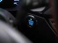 Ford Focus 1.0 EcoBoost ST Line 125pk | LED | Navi | Clima | Grau - thumbnail 27