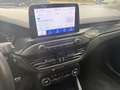 Ford Focus 1.0 EcoBoost ST Line 125pk | LED | Navi | Clima | Grau - thumbnail 40