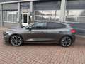 Ford Focus 1.0 EcoBoost ST Line 125pk | LED | Navi | Clima | Grau - thumbnail 3